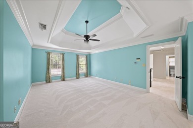 Welcome to this fantastic home, thoughtfully designed and - photo 31