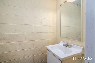 Welcome to East Grand Rapids-this property sits on nearly an - photo 31