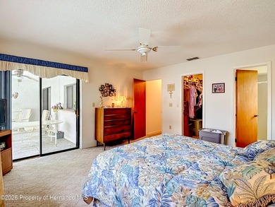 BACK ON THE MARKET. Welcome to this inviting 3-bedroom, 2-bath - photo 31