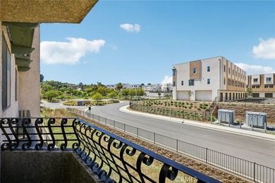 Welcome to Casa Verde Estates in San Pedro, where this spacious - photo 31