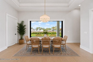 Experience the pinnacle of coastal luxury at Marina Bay Estates - photo 31