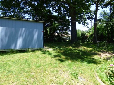 Surrounded by mature trees and just minutes from Crown Lake this - photo 32