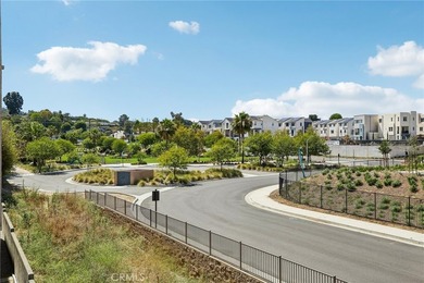 Welcome to Casa Verde Estates in San Pedro, where this spacious - photo 32