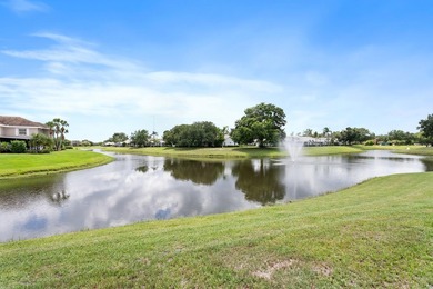 Nestled in a beautiful garden setting overlooking the lake & - photo 32