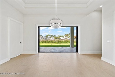 Experience the pinnacle of coastal luxury at Marina Bay Estates - photo 32