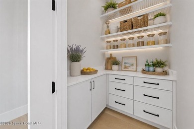 Experience the pinnacle of coastal luxury at Marina Bay Estates - photo 33