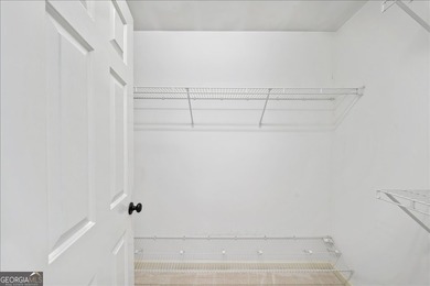 Welcome to this fantastic home, thoughtfully designed and - photo 34