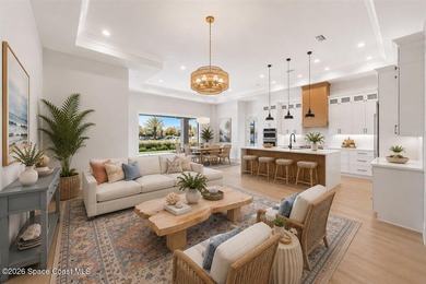 Experience the pinnacle of coastal luxury at Marina Bay Estates - photo 35