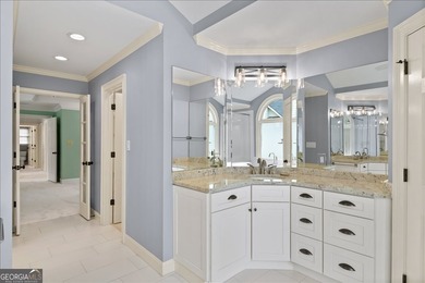 Welcome to this fantastic home, thoughtfully designed and - photo 37