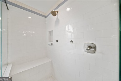 Welcome to this fantastic home, thoughtfully designed and - photo 38