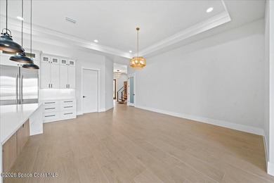 Experience the pinnacle of coastal luxury at Marina Bay Estates - photo 38