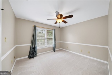 Welcome to this fantastic home, thoughtfully designed and - photo 39