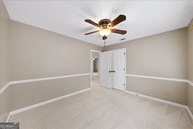 Welcome to this fantastic home, thoughtfully designed and - photo 40