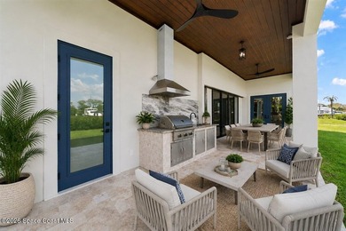 Experience the pinnacle of coastal luxury at Marina Bay Estates - photo 40