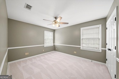 Welcome to this fantastic home, thoughtfully designed and - photo 41