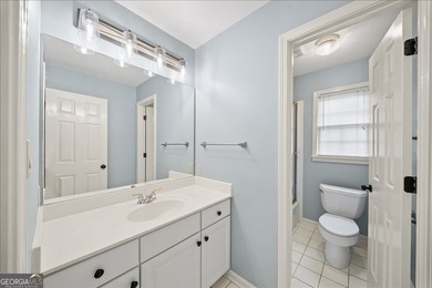 Welcome to this fantastic home, thoughtfully designed and - photo 42