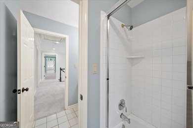 Welcome to this fantastic home, thoughtfully designed and - photo 43