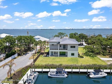Experience the pinnacle of coastal luxury at Marina Bay Estates - photo 43