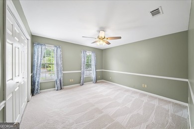 Welcome to this fantastic home, thoughtfully designed and - photo 44