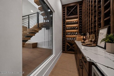 Experience the pinnacle of coastal luxury at Marina Bay Estates - photo 44