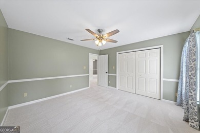 Welcome to this fantastic home, thoughtfully designed and - photo 45
