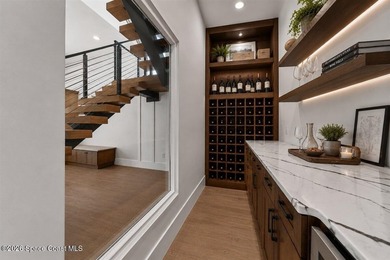 Experience the pinnacle of coastal luxury at Marina Bay Estates - photo 45