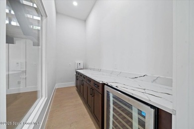 Experience the pinnacle of coastal luxury at Marina Bay Estates - photo 47