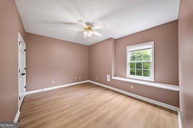 Welcome to this fantastic home, thoughtfully designed and - photo 48