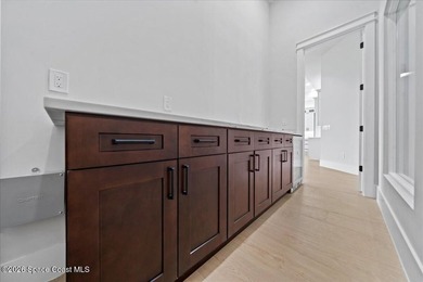 Experience the pinnacle of coastal luxury at Marina Bay Estates - photo 48