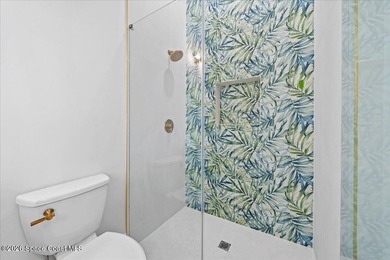 Experience the pinnacle of coastal luxury at Marina Bay Estates - photo 49