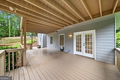 Welcome to this fantastic home, thoughtfully designed and - photo 50