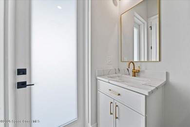 Experience the pinnacle of coastal luxury at Marina Bay Estates - photo 50