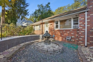Lake Home For Sale in Mount Arlington, New Jersey