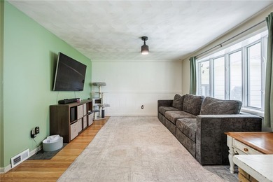 You won't find better value than what this conveniently located - photo 5