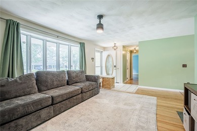 You won't find better value than what this conveniently located - photo 6