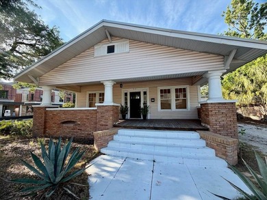 419 W Park Avenue presents a high-value redevelopment - photo 6