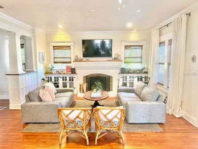 419 W Park Avenue presents a high-value redevelopment - photo 7