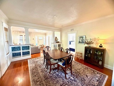 419 W Park Avenue presents a high-value redevelopment - photo 8