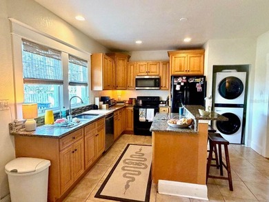 419 W Park Avenue presents a high-value redevelopment - photo 9
