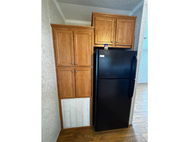 FINANCING AVAILABLE! Financing is available with approximately - photo 8