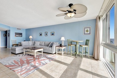 Enjoy stunning intracoastal views from this 5th-floor 2 Bedroom - photo 11