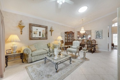 Welcome to this original owner 3-bedroom, 2-bath home in the - photo 11