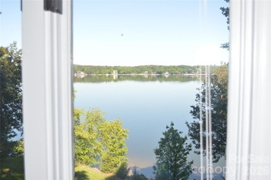 Rare opportunity to own a stunning main channel Lake Wylie - photo 12