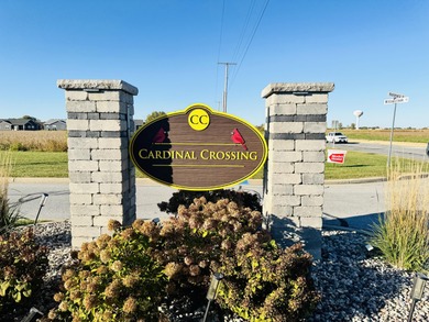 Can go FHA on 12/25. Beautiful half duplex in the no HOA