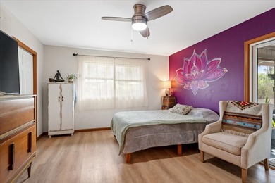 A Must-See Property! Meticulously maintained and showcasing - photo 12