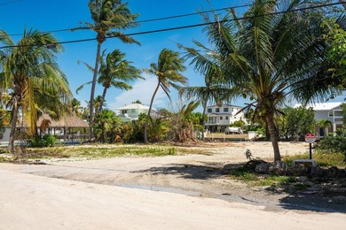 Build your dream waterfront home at 22 Cactus Drive in Big - photo 12