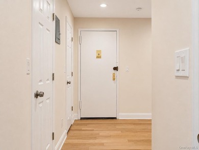 Welcome to CO-OP 2N at 50 Brompton Rd, set within a meticulously - photo 12