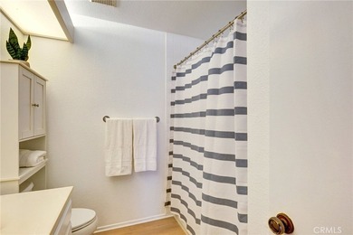 Best value in the highly sought-after Monterey Hills.    Welcome