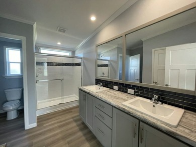 For Rent or For Sale! Discover your next home in The Winds of St - photo 12
