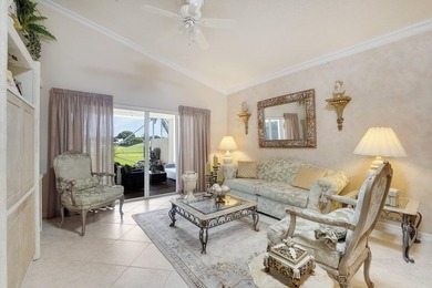 Welcome to this original owner 3-bedroom, 2-bath home in the - photo 12
